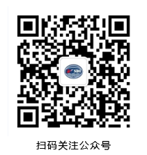 掃一掃瀏覽手機(jī)站 掃一掃瀏覽手機(jī)站